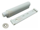 PUSH ECONOMICO GRIS