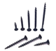 TORNILLO DRYWALL 8*2.1/2