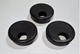 PSACABLES 44 MM