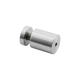 DILATADOR HUECO 3*1 TAPA