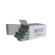 GRAPA 8010