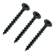 TORNILLO DRYWALL 6*1