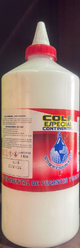 COLBON BLANCO KILO COLA ESPECIAL