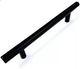 MANIJA TUBULAR 128 MM