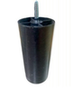 PATA VASO 10 CM