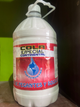 COLBON BLANCO GALON COLA ESPECIAL