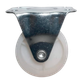 RODACHINA 1.1/2 FIJA