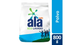 Jabon en Polvo Ala 800Gr Matic