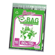 Bolsa de Consorcio 80x110x10
