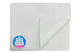Trapo de Piso Blanco 56X47