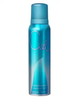 Desodorante Ciel 123ml Celeste