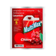 Desodorante Multimax Cherry Rinde 5Lts