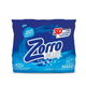 Jabon el Polvo Zorro 400gr Mano