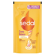 Acondicionador Sedal X300Ml Repuesto