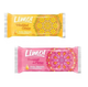 Jabon Limol x3u 90Gr
