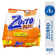 Jabon en Polvo Zorro 800Gr Matic