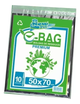 Bolsa de Residuo 50x70x10