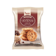 Tostex avena y Chocolate 300Gr