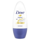 Dove Desodorante Bolilla