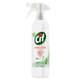 Cif Desinfectante Gatillo