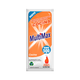 Multimax Cocina 500Ml
