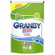 Jabon Liq Granby 800Ml
