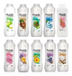 Acondicionador Plusbelle X1l