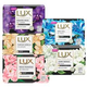 Jabon Lux 125Gr