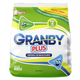 Jabon en Polvo Granby 400Gr Matic