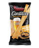 Tostex Cintas Provoleta