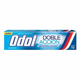 Pasta Dental Odol 70Gr