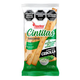 Tostex cintas Cebolla