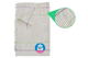 Rejilla Algodon Doble 37x30