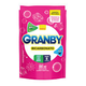 Jab. liq. Granby rosa