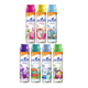 Poett Aerosol 360Ml