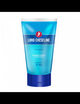 Gel fijador Cheseline