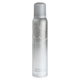 Desodorante Ciel 123ml Gris