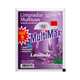 Desodorante Multimax Lavanda Rinde 5Lts