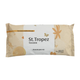 Jabon St Tropez x3u 125Gr