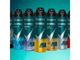 Rexona Desodorante hombre
