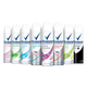 Rexona Desodorante Mujer 150Ml
