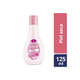 Hinds Crema Corporal 125 Ml