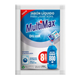 Jabon Liq. Multimax Sin Suav. Rinde 800Ml