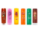 Acondicionador Sedal X340Ml