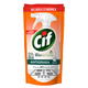 Cif Cocina 450Ml
