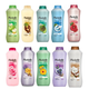 Shampoo Plusbelle X1l