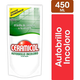 Cera Ceramicol Dp 450Ml