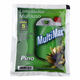 Desodorante Multimax Pino Rinde 5Lts