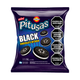 Pitusas Black 160Gr