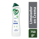 Cif crema 750ml